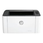 IMPRESORA HP LASER 107W IMPRESORA HP LASER 107W