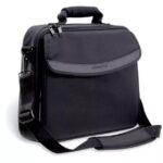 BOLSO KENSINGTON ASSOCIATE 15Pulg