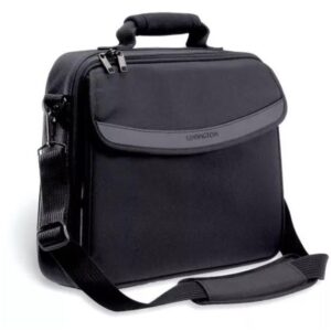 BOLSO KENSINGTON ASSOCIATE 15Pulg