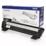 TONER BROTHER TN-1060