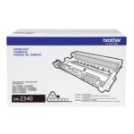 TAMBOR BROTHER DR-2340