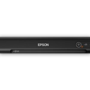 SCANNER EPSON WORKFORCE ES-50