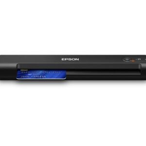 SCANNER EPSON WORKFORCE ES-50