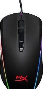 MOUSE HYPERX PULSEFIRE SURGE