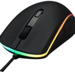 MOUSE HYPERX PULSEFIRE SURGE