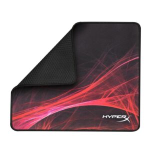 PAD MOUSE HYPERX FURY S PRO SPEED EDITION M