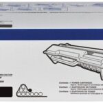 TONER BROTHER TN-3479