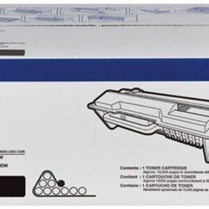 TONER BROTHER TN-3479