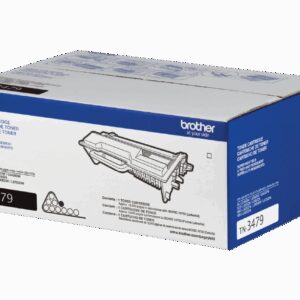 TONER BROTHER TN-3479