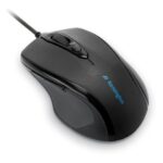 MOUSE KENSINGTON PRO FIT ALAMBRICO K72355