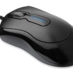 MOUSE KENSINGTON USB IN A BOX K72356