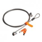 CABLE SEGURIDAD KENSINGTON MICROSAVER K64068F