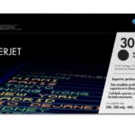 TONER HP CE410A NEGRO