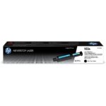 TONER HP W1103A NEGRO