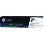 TONER HP CF350 (130) negro TONER HP CF350 (130) negro