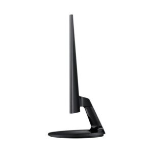 MONITOR SAMSUNG LS22F350
