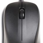MOUSE KENSIGTON FOR LIFE USB K72110