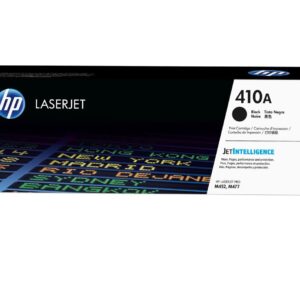 TONER HP CF-410A NEGRO
