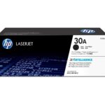 TONER HP CF-230A