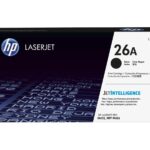 TONER HP CF-226A NEGRO