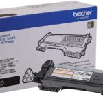 TONER BROTHER TN-420