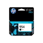 TINTA HP L0S59AL BLACK 954 TINTA HP L0S59AL BLACK 954