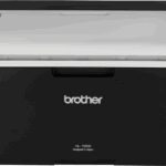 IMPRESORA BROTHER LASER HL-1202