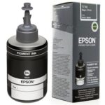 TINTA EPSON T774120AL BLACK M105-M205