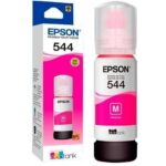 TINTA EPSON T544320 MAGENTA TINTA EPSON T544320 MAGENTA
