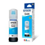 TINTA EPSON T544220 CYAN