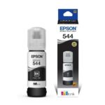 TINTA EPSON T544120 NEGRO