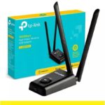 TP-LINK TARJETA WIRELESS USB WN8200ND