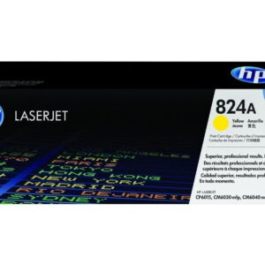 TONER HP CB382A