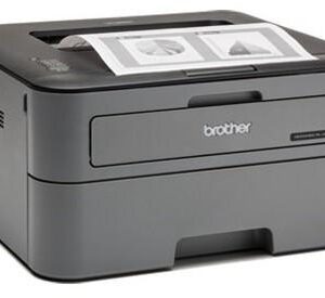 IMPRESORA BROTHER HL-L2320D
