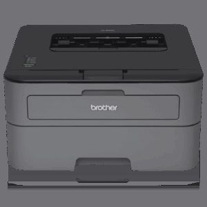IMPRESORA BROTHER HL-L2320D