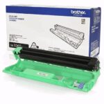 TAMBOR BROTHER DR-1060