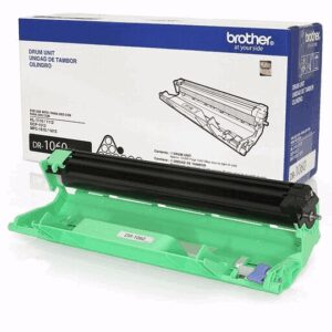 TAMBOR BROTHER DR-1060