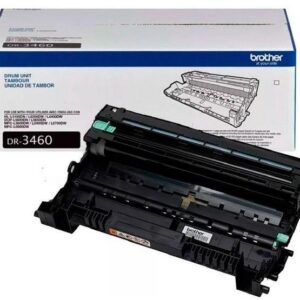 TAMBOR BROTHER DR-3460