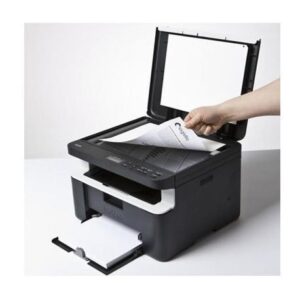 IMPRESORA BROTHER MULTIFUNCIONAL DCP-1617NW