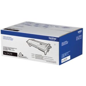 TONER BROTHER TN-3429