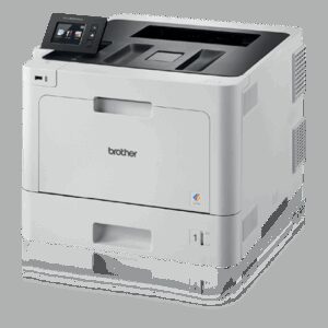 IMPRESORA BROTHER LASER HL-L8360CDW