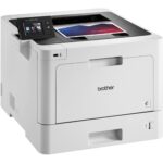 IMPRESORA BROTHER LASER HL-L8360CDW