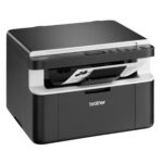 IMPRESORA BROTHER MULTIFUNCIONAL DCP-1602