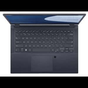 NOTEBOOK ASUS EXPERTBOOK B2 I3-10110U 4GB 256GB W10 HOME