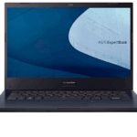 NOTEBOOK ASUS EXPERTBOOK B2 I3-10110U 4GB 256GB W10 HOME