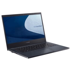 NOTEBOOK ASUS EXPERTBOOK B2 I3-10110U 4GB 256GB W10 HOME