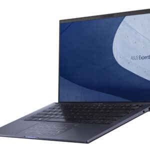 NOTEBOOK ASUS EXPERTBOOK B2 I3-10110U 4GB 256GB W10 HOME