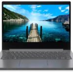 NOTEBOOK LENOVO V14 I5-1035 4GB SSD256GB W10H