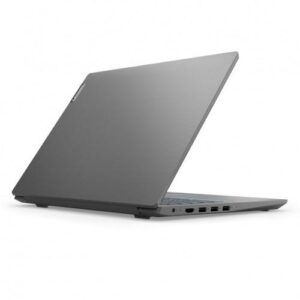 NOTEBOOK LENOVO V14 I5-1035 4GB SSD256GB W10H
