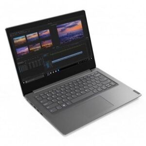 NOTEBOOK LENOVO V14 I5-1035 4GB SSD256GB W10H